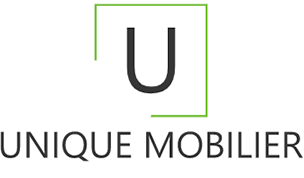 Unique Mobilier